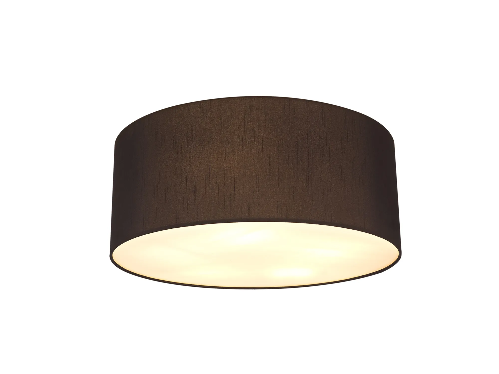 Baymont WH BL Ceiling Lights Deco Flush Fittings Baymont WH BL Ceiling Lights Deco Flush Fittings